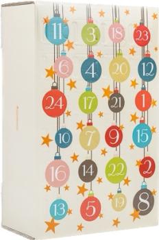 Karin's Giftshop Adventkalender 2023